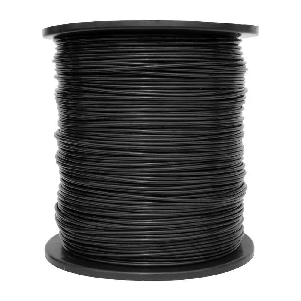 Guadañadora Nylon 400M Bellota