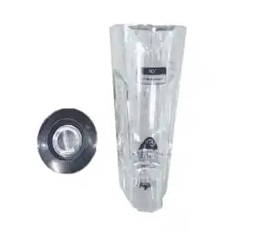 Vaso Licuadora Completo HBB-250 6126-250
