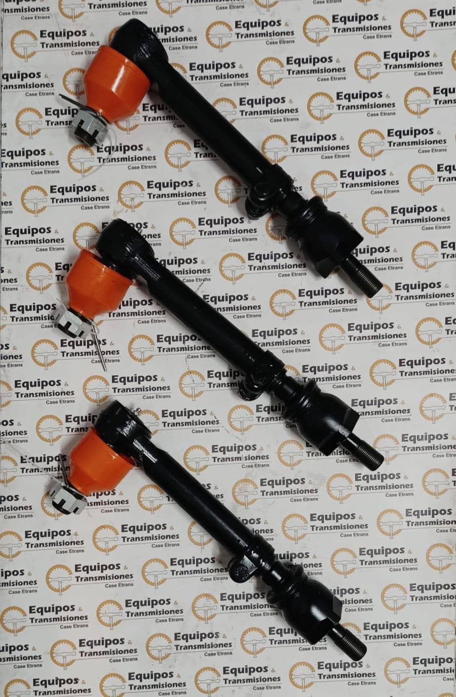 Terminal completa - 155929