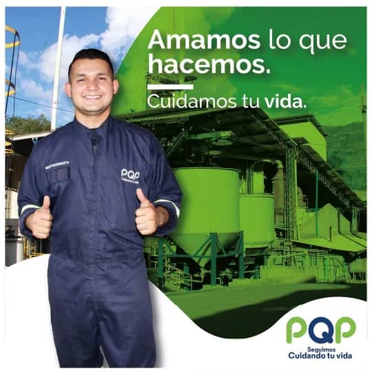 Grupo-PQP-2.webp