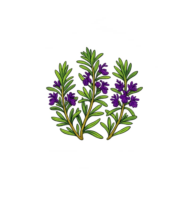 Dora del Socorro Hincapié Restrepo