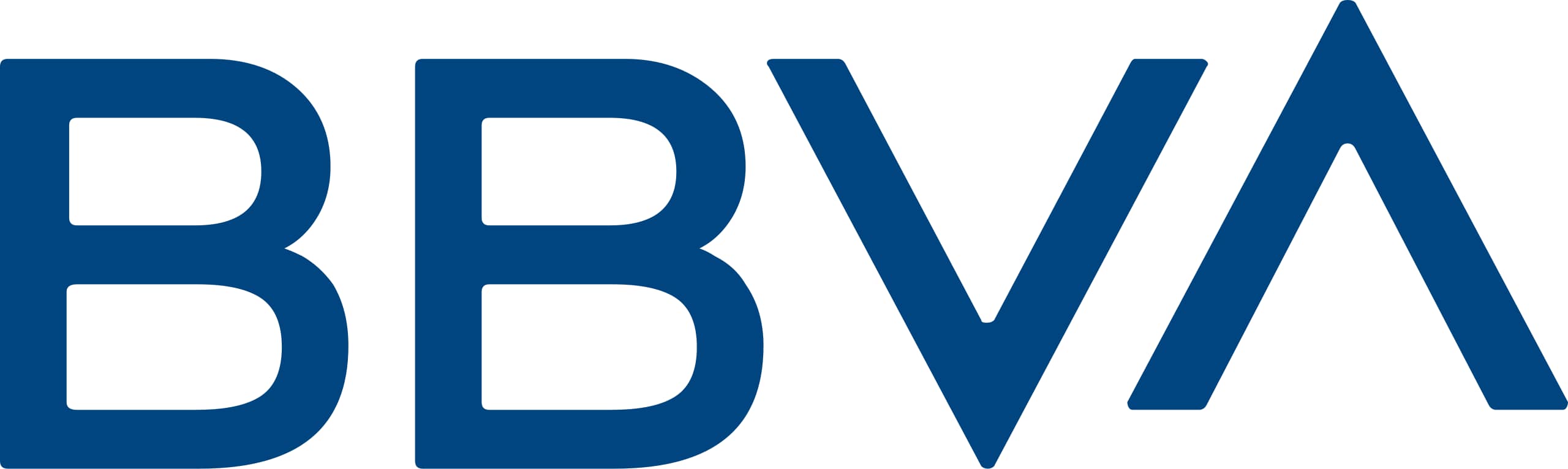 BBVA | Aliado Financiero