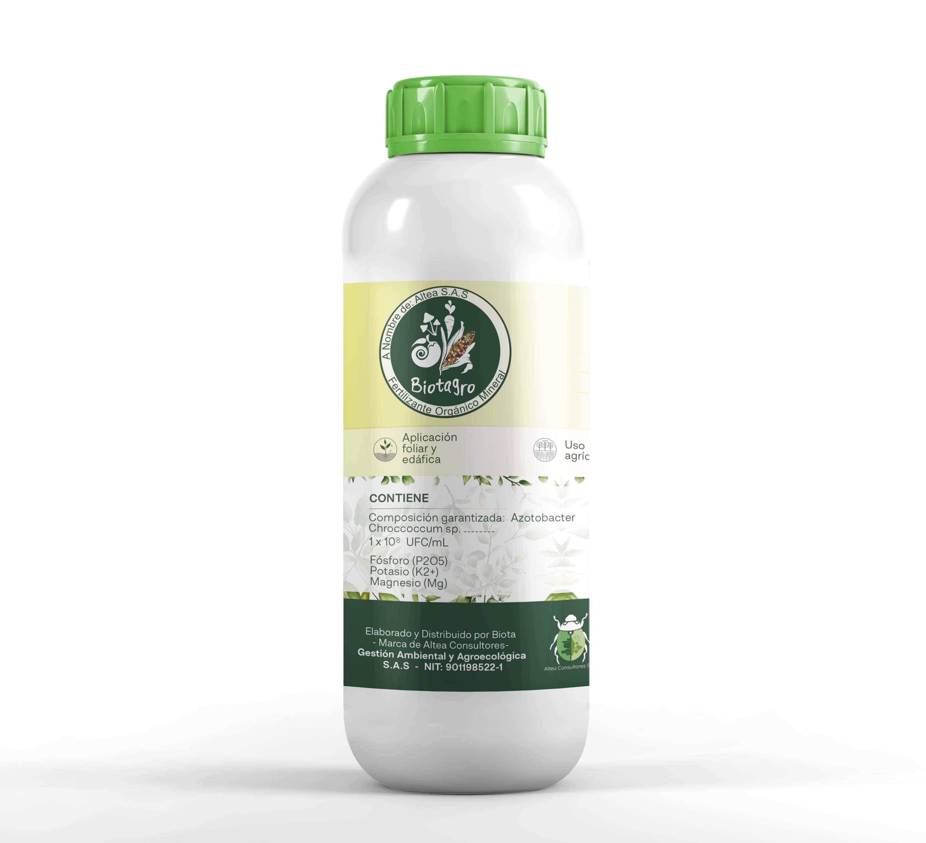 Biotagro_Gris01x1000.jpg