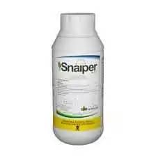 SNAIPER.jpg