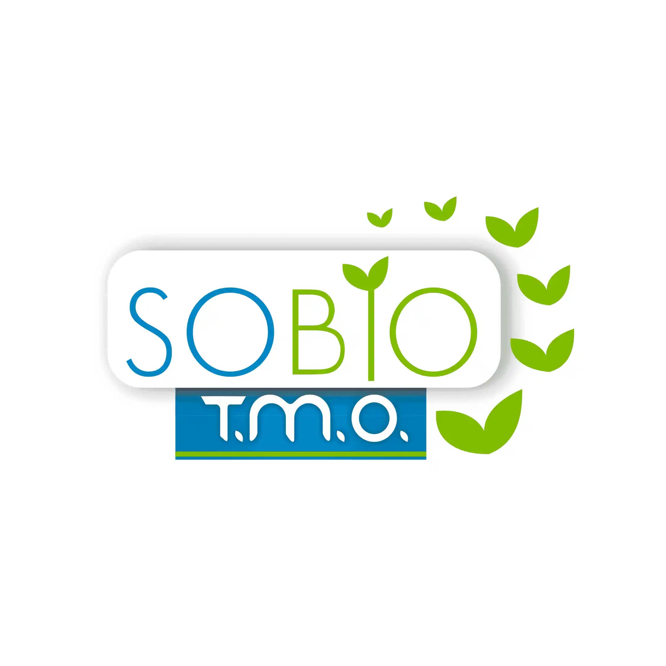 Bioinsumo SobioTMO Extendido x 1 litros