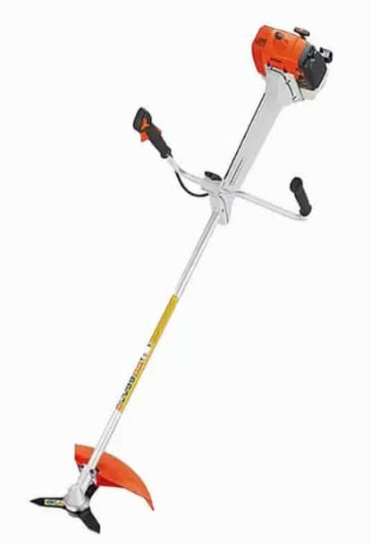 Guadañadora FS460 - STIHL