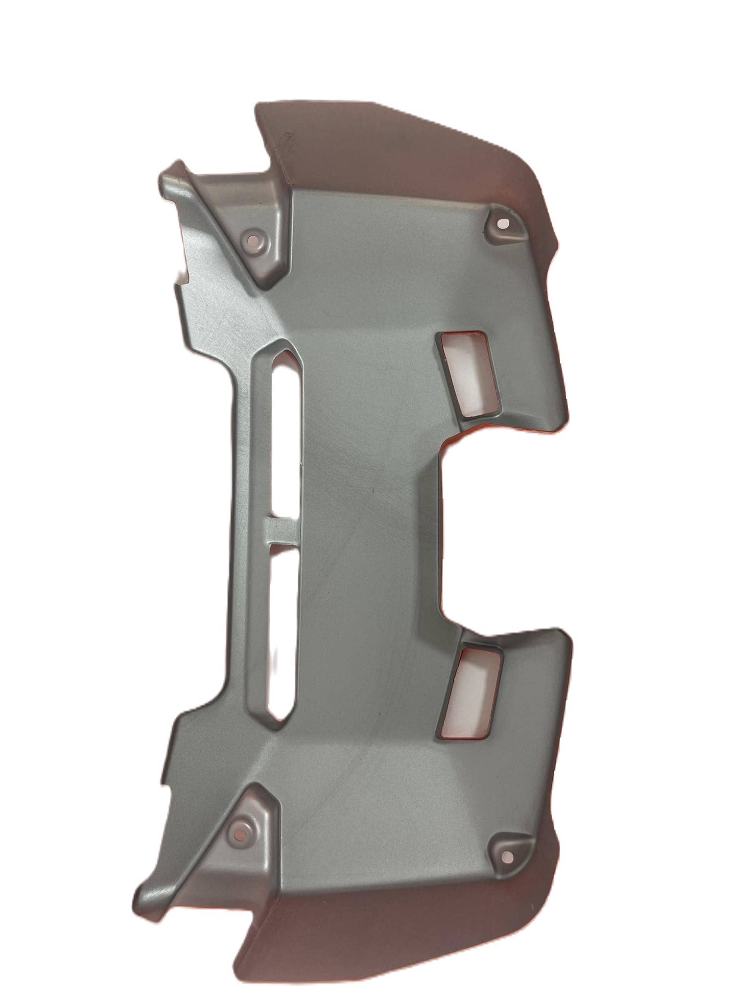 DJI Agras T20 - Capa protectora