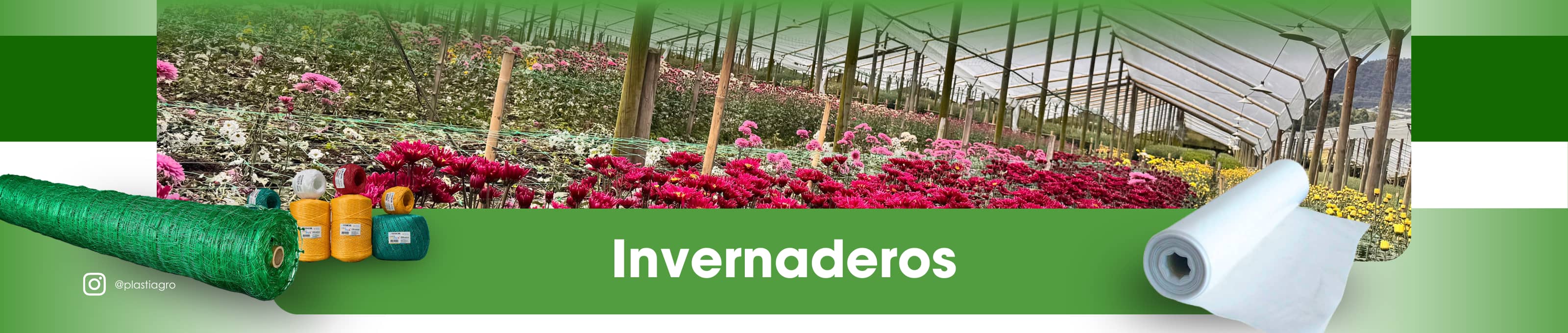 Plastiagro Soluciones SAS