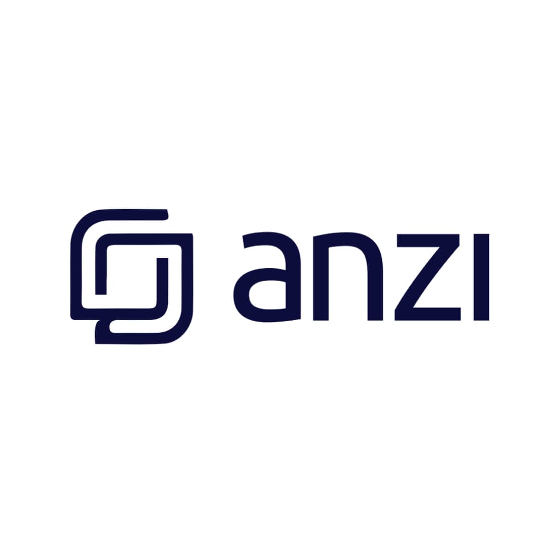 Anzi Finance - Aliado Oficial
