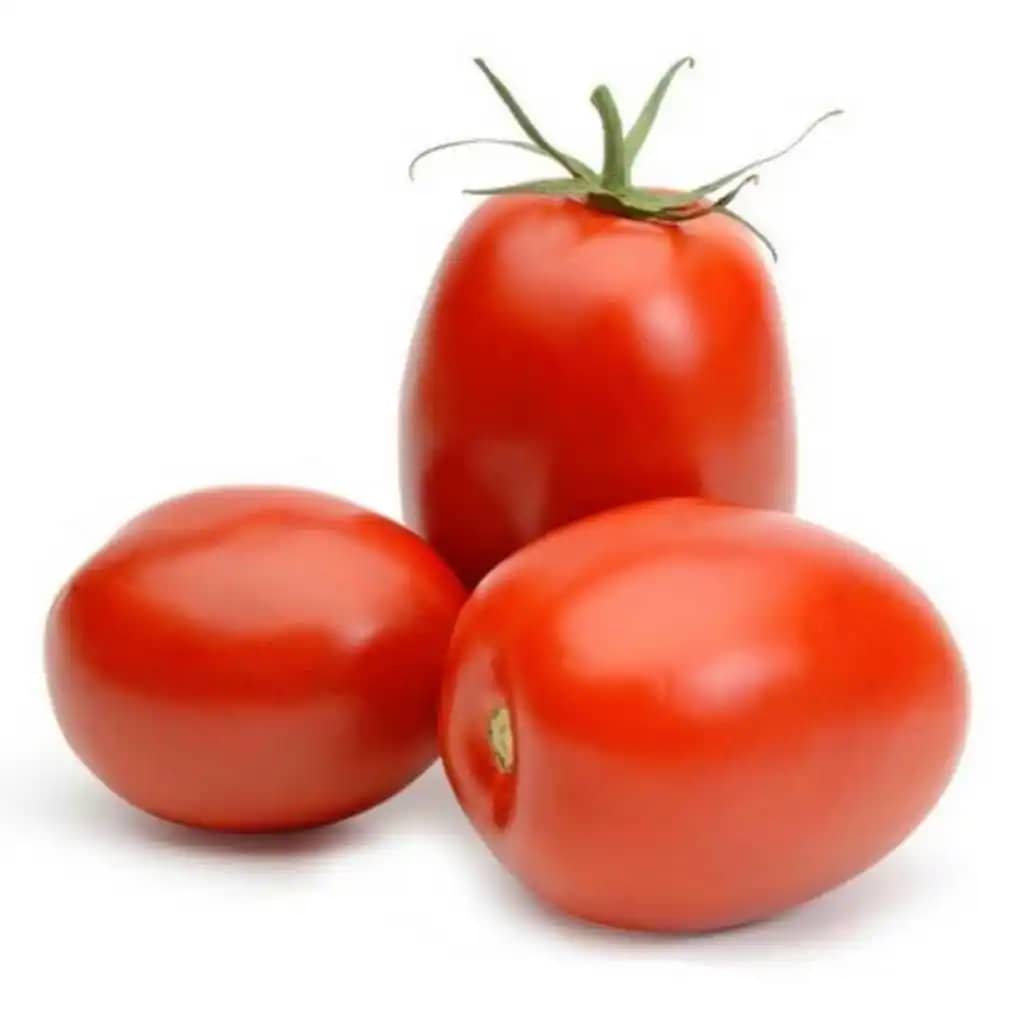 Semilla de Tomate Río Grande Mejorado x 100 g - Impulsemillas