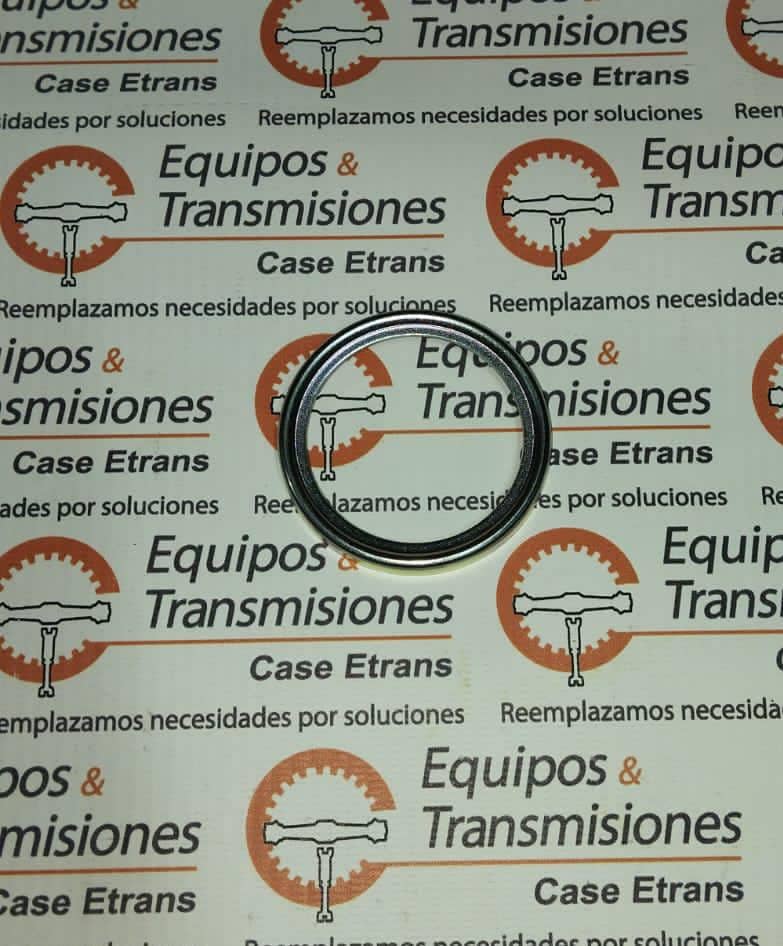 Tapa obturadora  - 4472353330