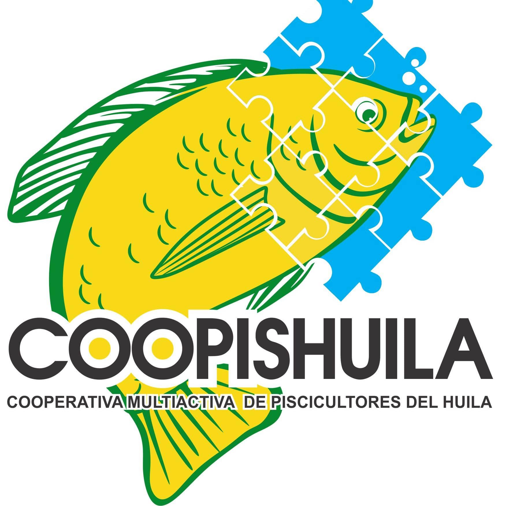 COOPISHUILA