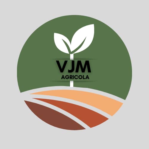 VJM AGRICOLA SAS