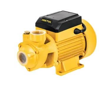 Bomba periférica 1/2 HP - Pretul