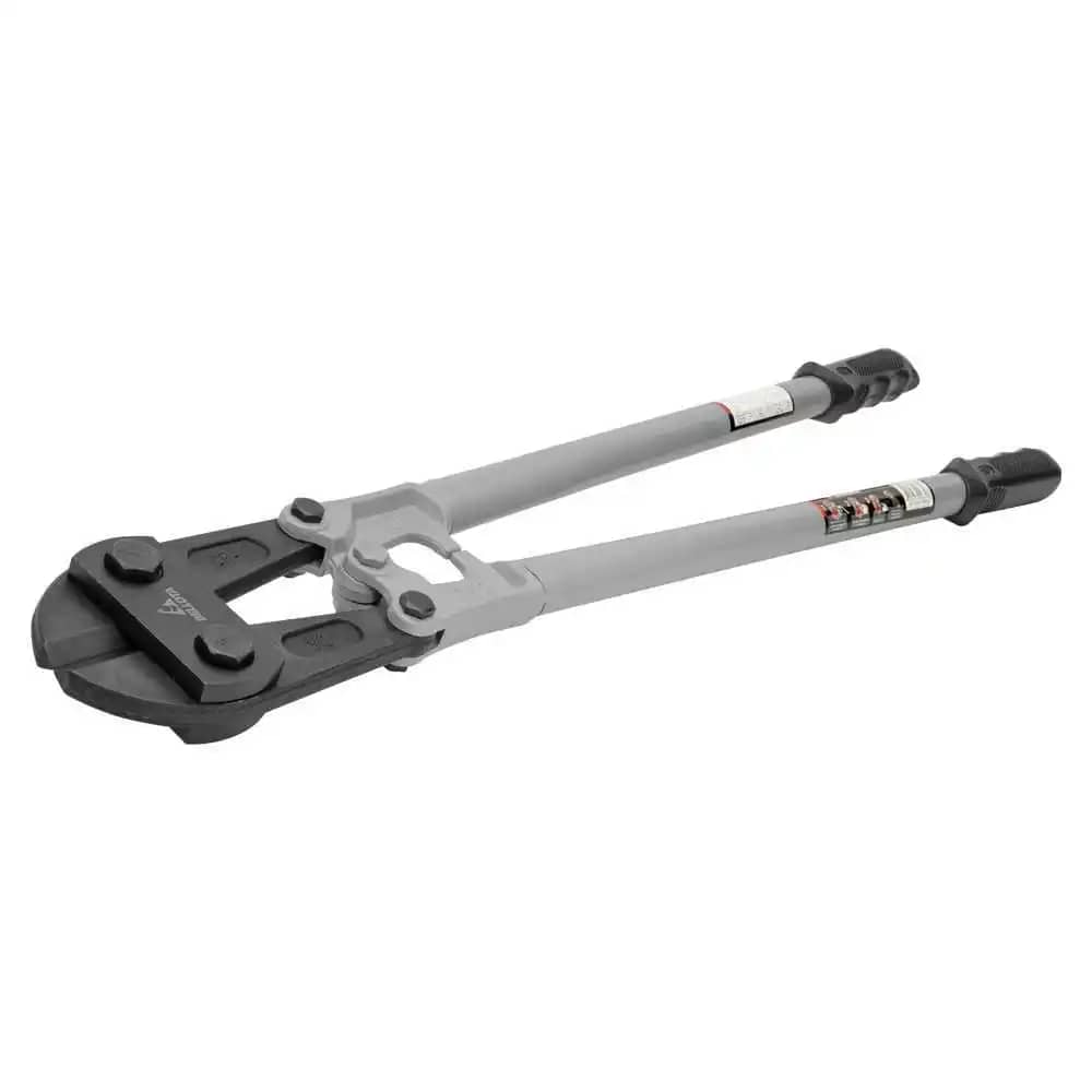 Corta Varilla-Pernos-Cizallas 30’’ - Bellota