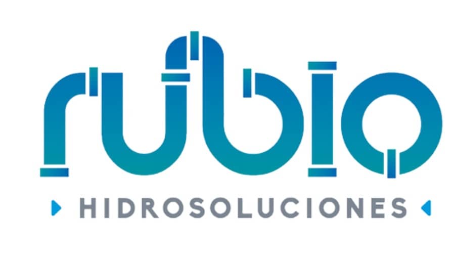 Hidrosoluciones Rubio