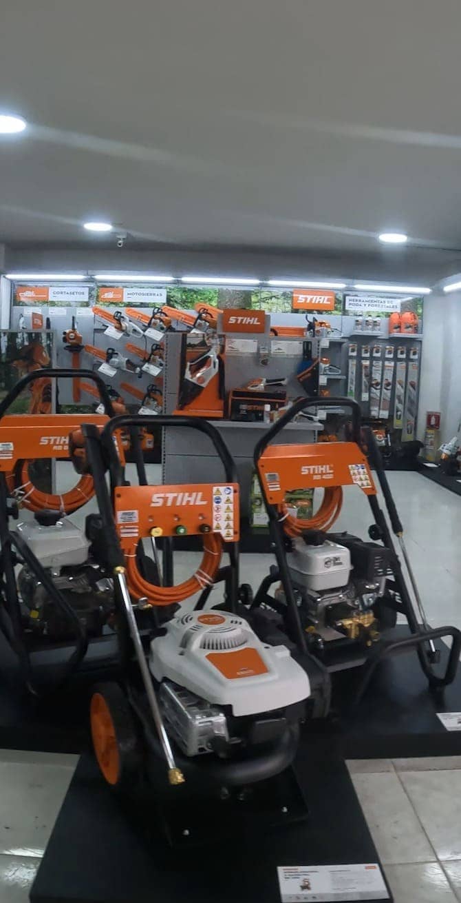 Imagen de WhatsApp 2025-08-06 a las 14.48.21_0cea04eb.jpg