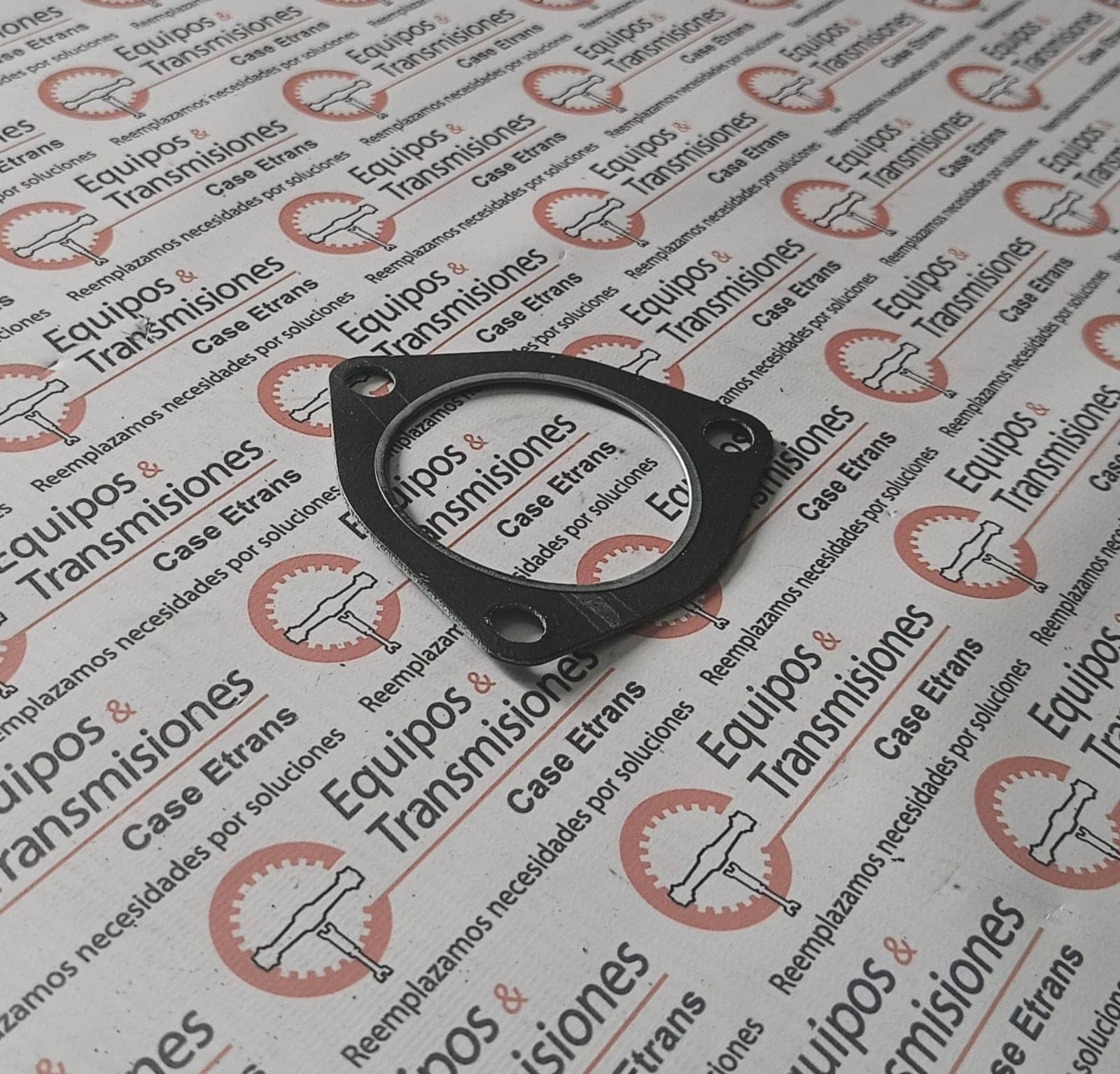 Empaque - 36822154