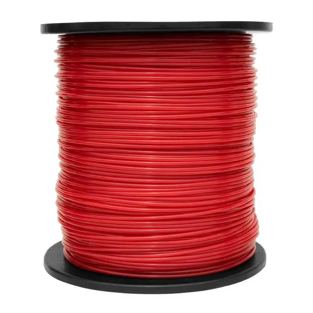 Guadañadora Nylon 400 Mt Bellota