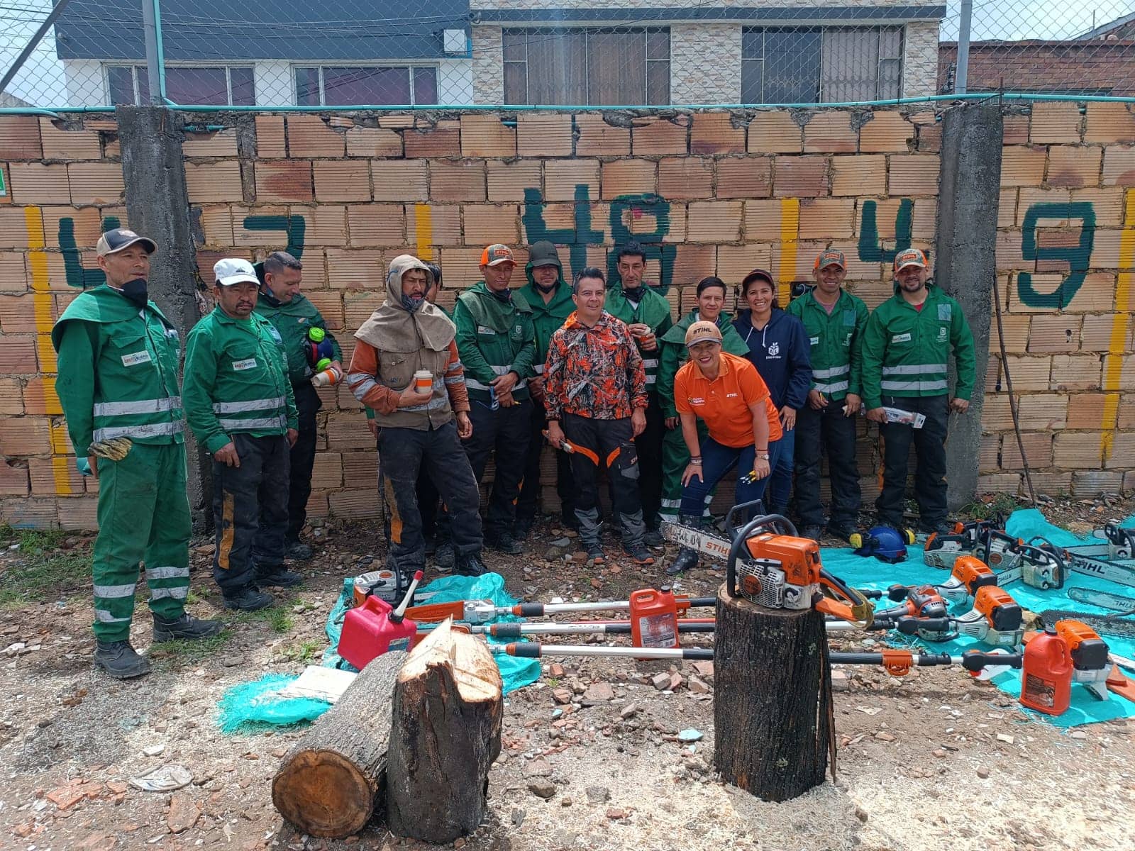 PROMOTORIA AREA LIMPIA .jpg