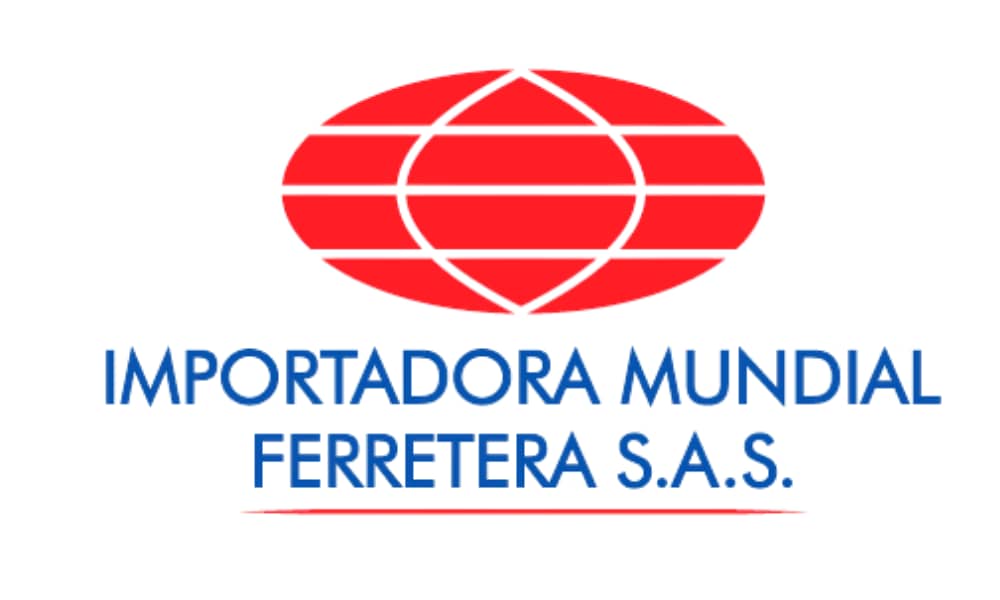 IMPORTADORA MUNDIAL FERRETERA SAS