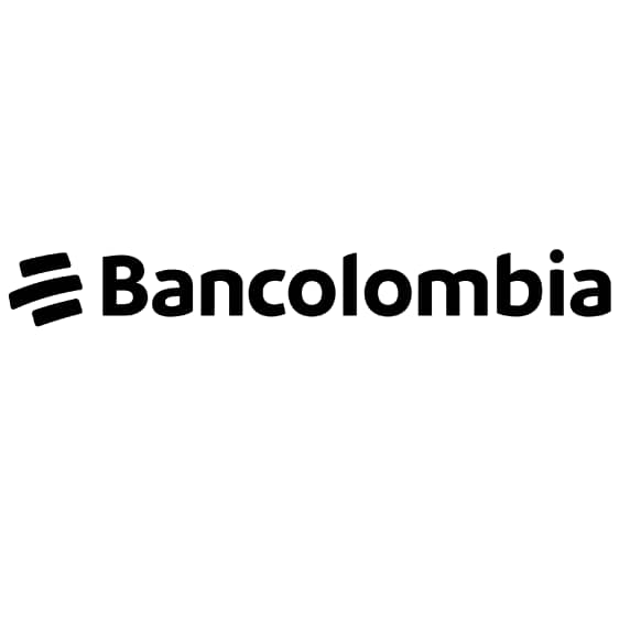Bancolombia
