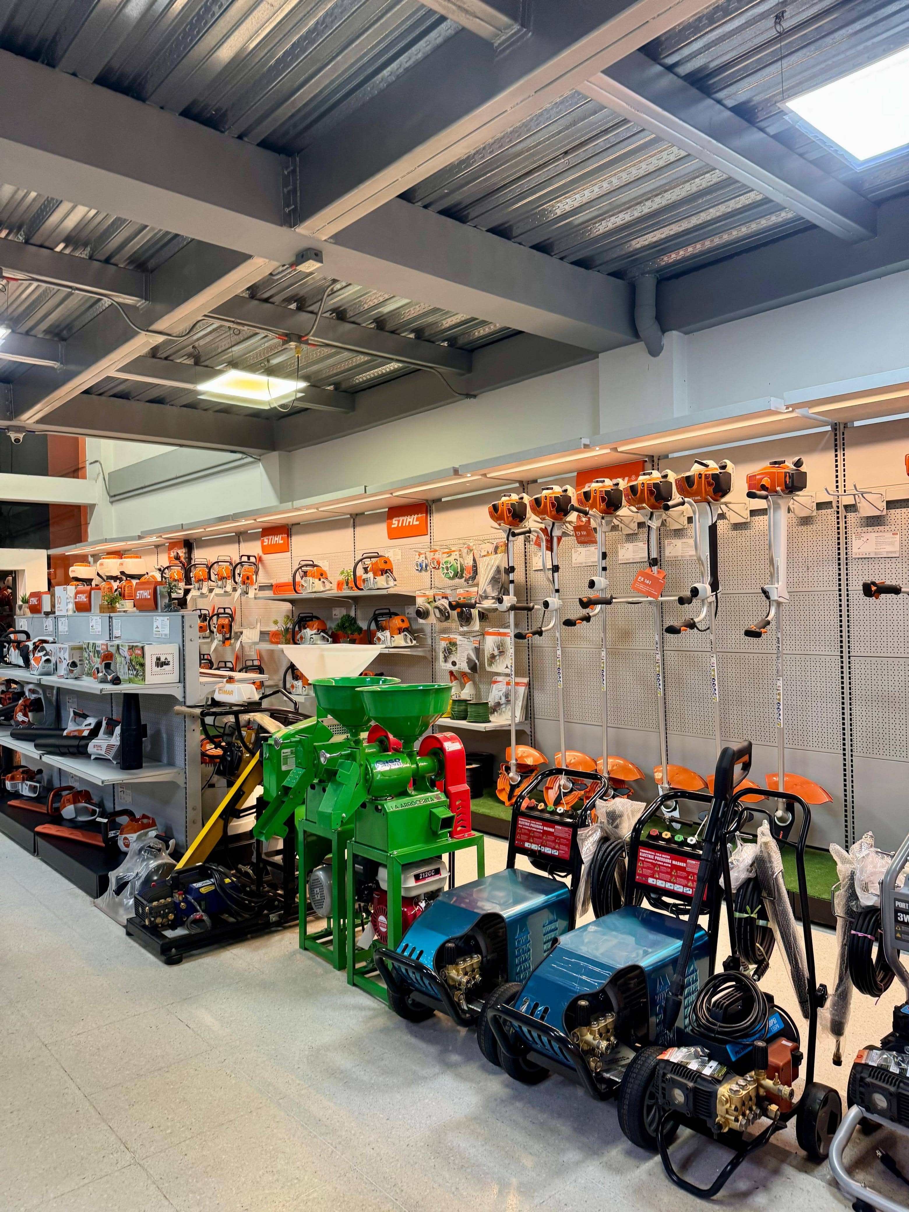 WhatsApp Image 2025-03-21 at 8.59.50 AM (4).jpeg