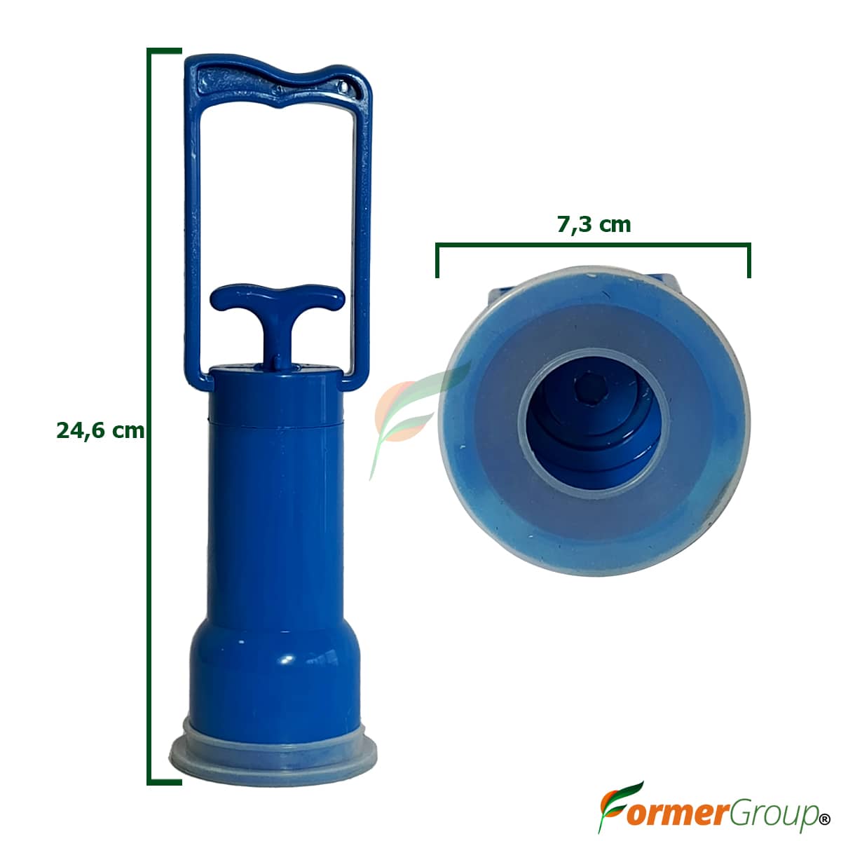 Respirador Lechones Porcinos Reduce Mortalidad Neonatal
