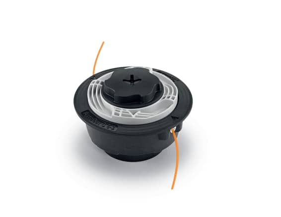 Cabezal Corte AUTOCUT-C 5-2 STIHL | Corte Automático Eficaz