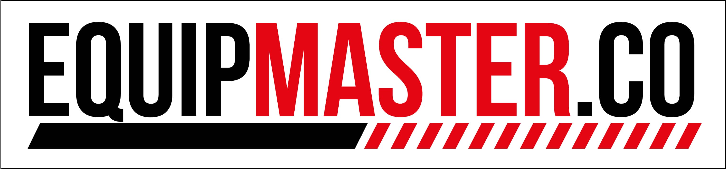 Equipmaster - Agru