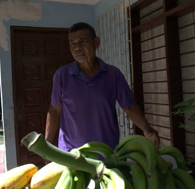 Captura de pantalla 2024-12-11 094640.png