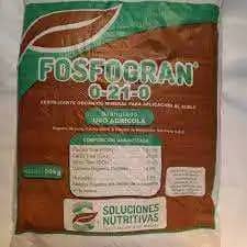 FOSFOGRAN.jpg