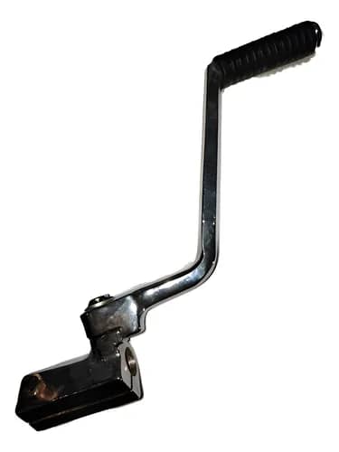 Palanca de Crank | Sistema de Arranque | 300cc
