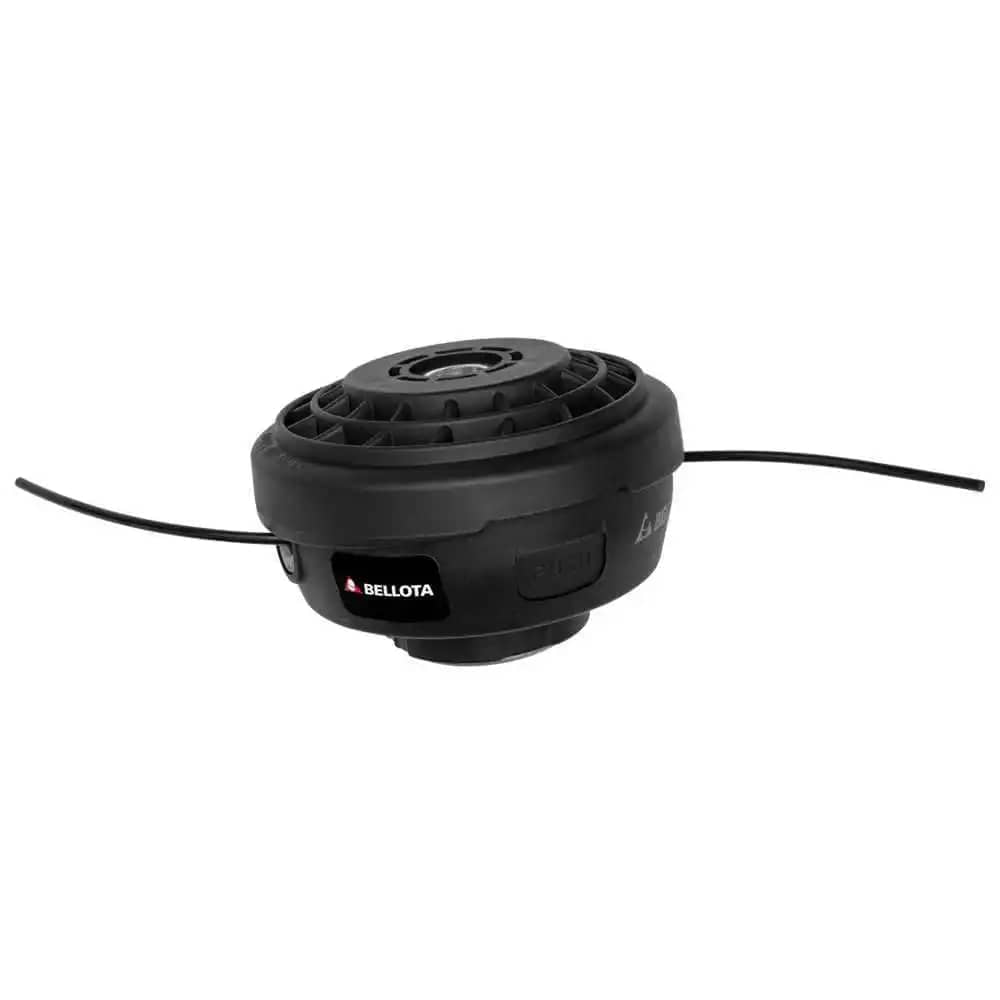 Guadañadora Yoyo Portátil Thp117 Automático