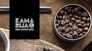 KAMARIJA COFFEE