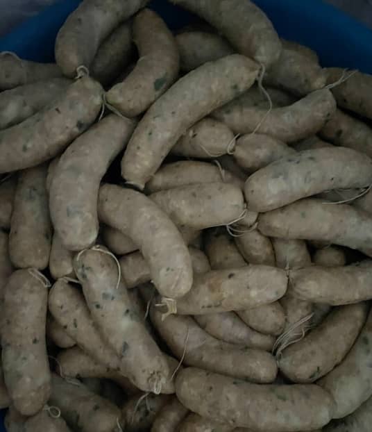 Captura de pantalla 2024-12-10 172854.png