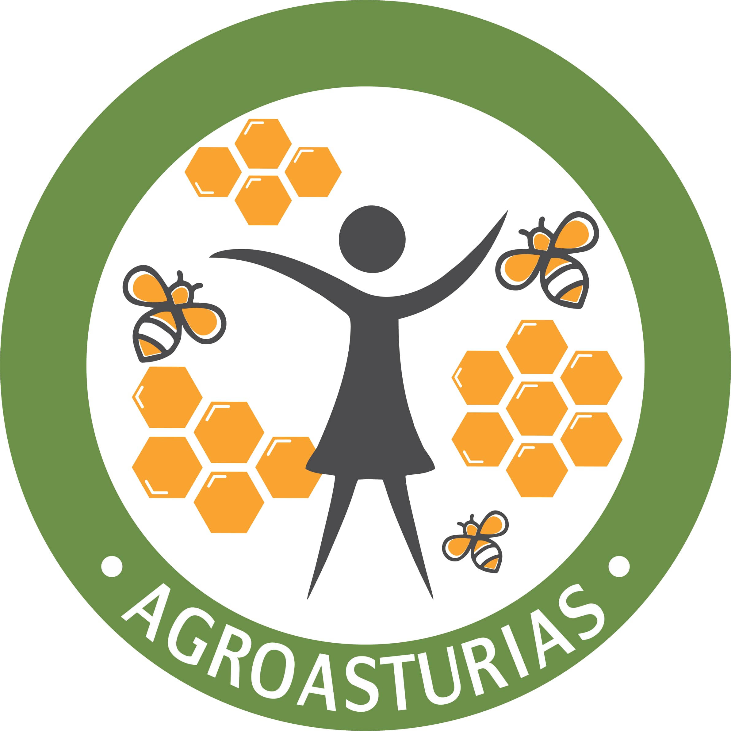 Asociación Agropecuaria de Asturias - AGROASTURIAS