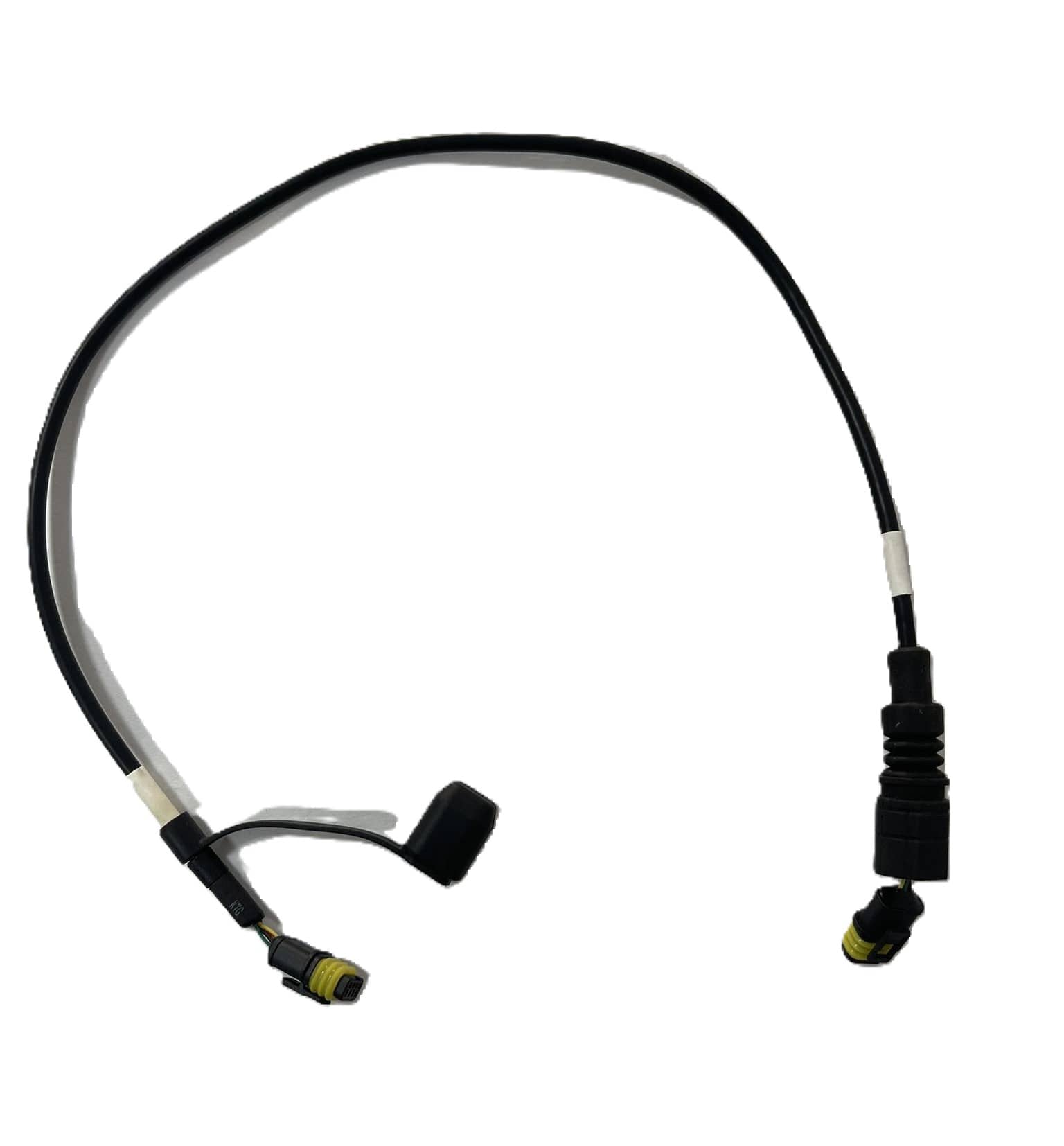 DJI Agras T30 - Cable de señal del indicador
