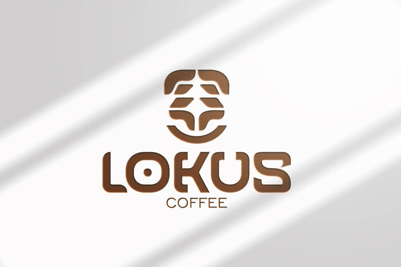 Lokus Coffee