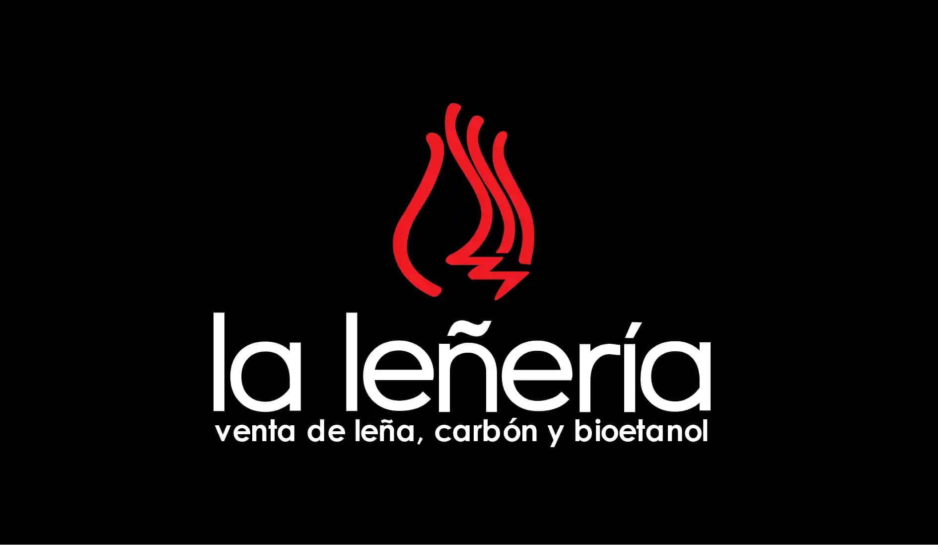 La Leñeria