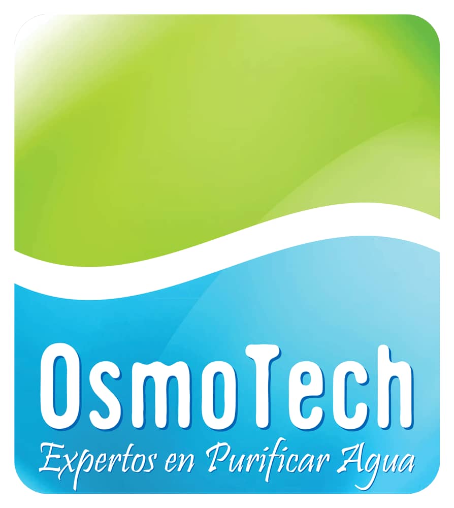 Osmotech
