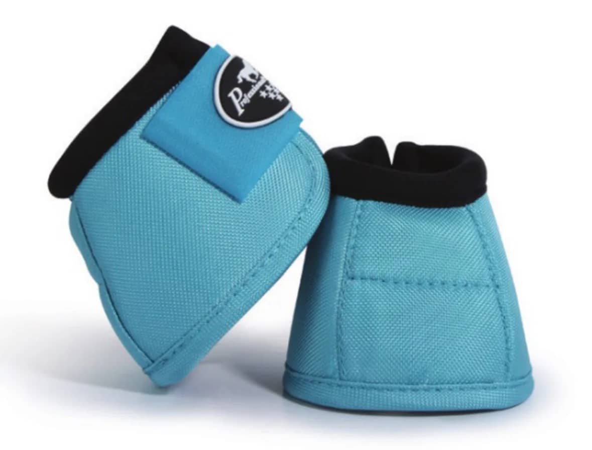 Casqueras Professional’s Choice BB252 Talla M x2