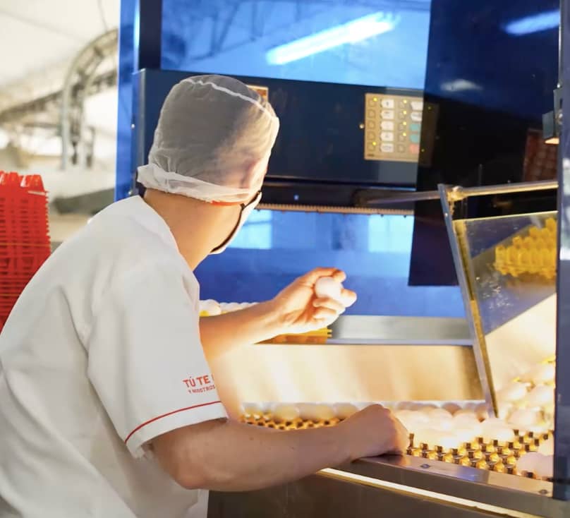 Monitoreo de calidad.png