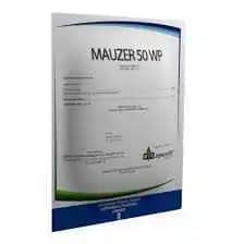 MAUZER.jpg