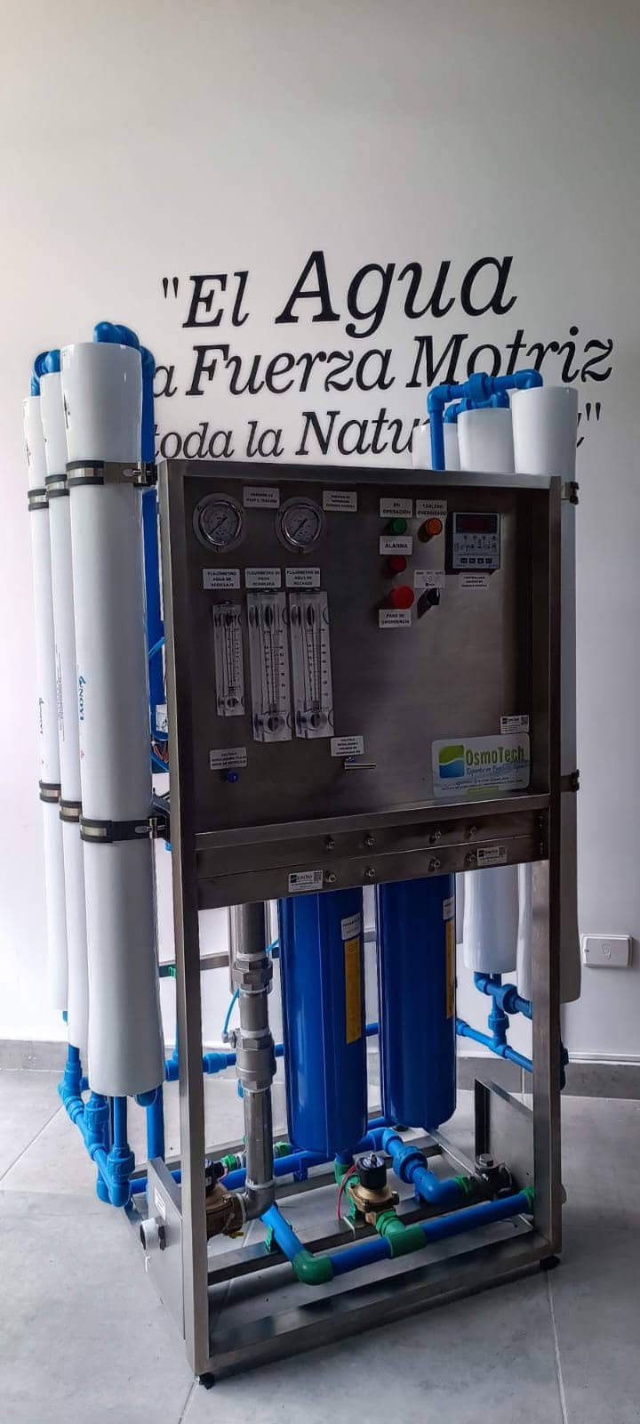 SISTEMA DE ÓSMOSIS INDUSTRIAL 2.jpeg