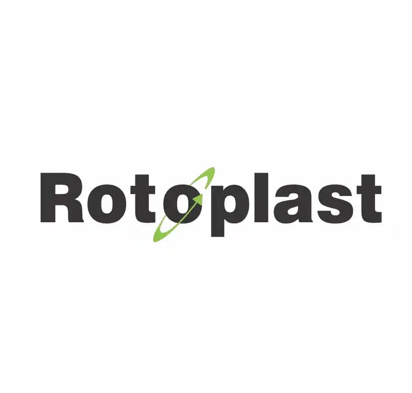 Rotoplast S.A.S