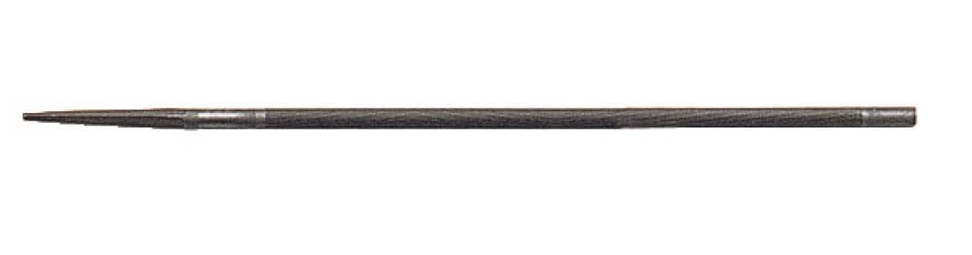 Lima Redonda .404" 5,5x200 mm STIHL | Afilado Profesional