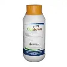 CUTDOWN GLUFOSINATO.jpg
