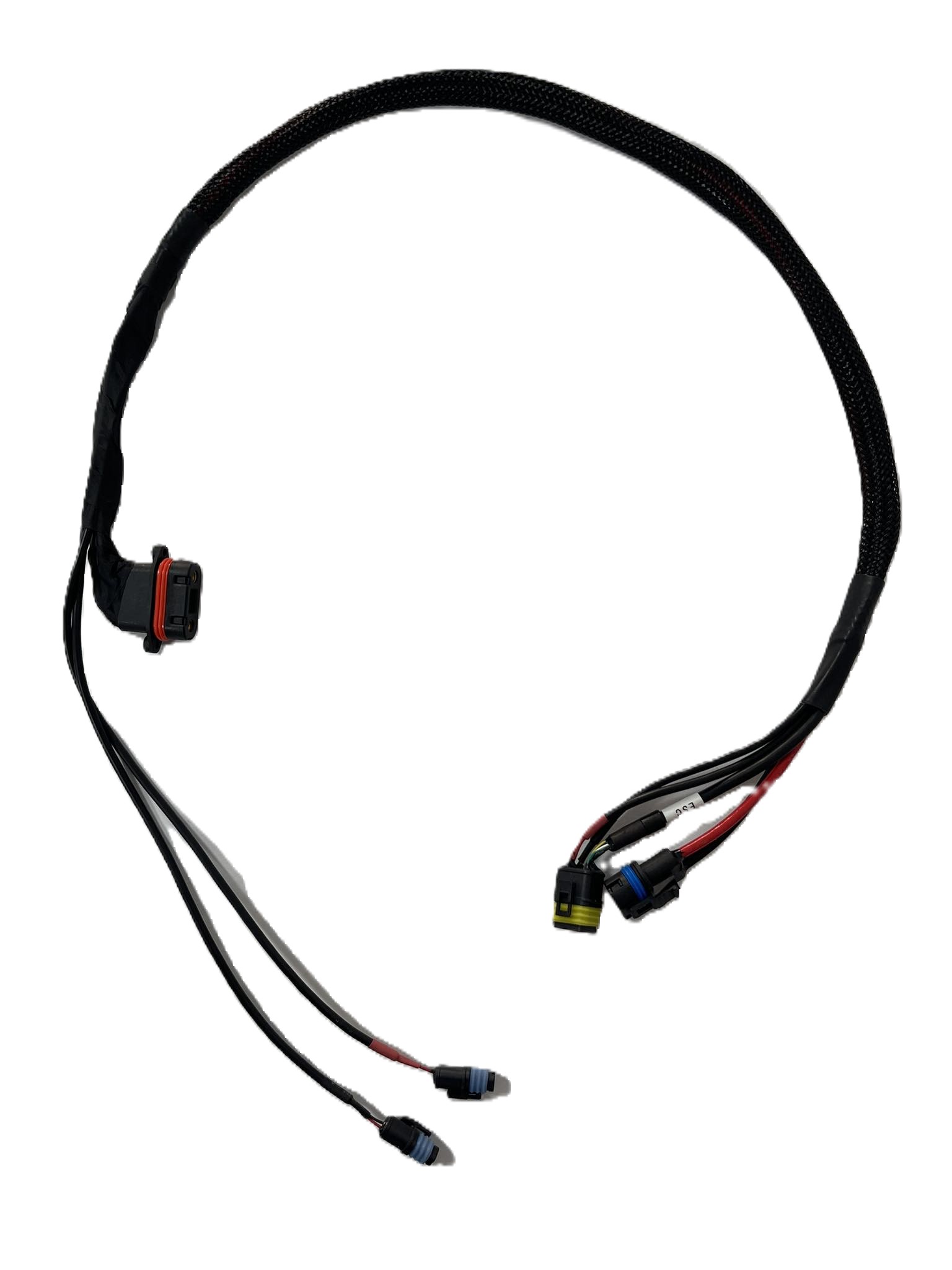 DJI Agras T30 - Cable compuesto Brazo