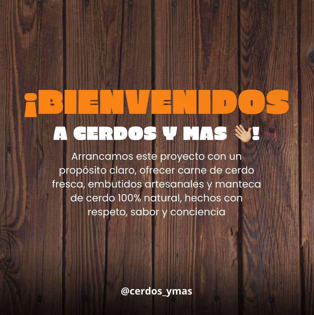 WhatsApp Image 2025-08-10 at 8.10.38 PM.jpeg